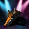 Limited Edition - Max Soul Shoes FM67