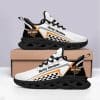 Limited Edition - Max Soul Shoes JU37