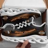 Limited Edition - Max Soul Shoes YB99
