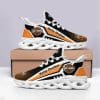 Limited Edition - Max Soul Shoes HG37