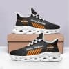 Limited Edition - Max Soul Shoes NI76