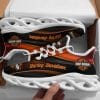 Limited Edition -  Max Soul Shoes RJ79