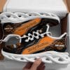 Limited Edition - Max Soul Shoes GK78