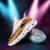 Limited Edition - Max Soul Shoes TU48