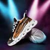 Limited Edition - Max Soul Shoes UV31