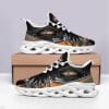 Limited Edition - Max Soul Shoes TK38