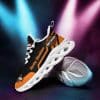 Limited Edition - Max Soul Shoes KV78