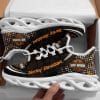 Limited Edition - Max Soul Shoes UC29