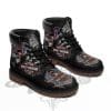 Limited Edition - All Season Boots KV67