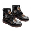 Limited Edition - All Season Boots HG66