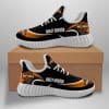 Limited Edition - Yz Shoes Full Size FJ46