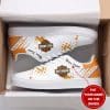 Limited Edition - Stan Smith Shoes CU47