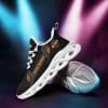Limited Edition - Max Soul Shoes OF23