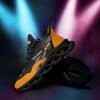 Limited Edition - Max Soul Shoes XU38