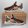 Limited Edition - Yz Shoes Full Size US31