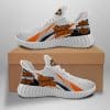 Limited Edition - Yz Shoes Full Size MH37