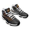 Limited Edition - Air Jd 11 YZ99