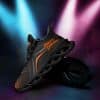 Limited Edition - Max Soul Shoes ZU36