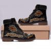 Limited Edition - All Season Boots KF63