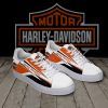 Limited Edition - Stan Smith Shoes KS37