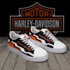 Limited Edition - Stan Smith Shoes OB37
