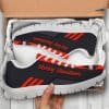 Limited Edition - Sole Sneaker Full Size UP48