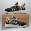 Limited Edition - Yz Shoes Full Size IT36