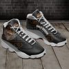 Limited Edition - Jd13 Sneaker MS55