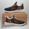 Limited Edition - Yz Shoes Full Size CU37