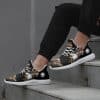 Limited Edition - Yz Shoes Full Size KB58