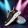 Limited Edition - Max Soul Shoes KY85
