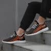 Limited Edition - Yz Shoes Full Size OF44