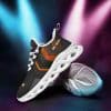 Limited Edition - Max Soul Shoes UI83