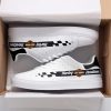 Limited Edition - Stan Smith Shoes LA38