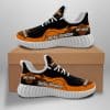 Limited Edition - Yz Shoes Full Size KW38