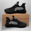 Limited Edition - Yz Shoes Full Size RW18