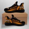 Limited Edition - Yz Shoes Full Size FL48