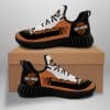 Limited Edition - Yz Shoes Full Size AK73