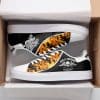 Limited Edition - Stan Smith Shoes KQ37
