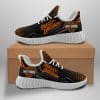 Limited Edition - Yz Shoes Full Size KF83