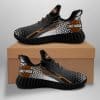 Limited Edition - Yz Shoes Full Size LD77