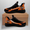 Harley Davidson Sneaker, Harley Sneakers, Harley Davidson Shoes, Harley Motorcycle Sc49 Shoes