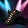 Limited Edition - Max Soul Shoes YS22
