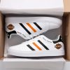 Limited Edition - Custom Your Name Stan Smith Shoes UQ31