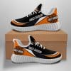 Limited Edition - Yz Shoes Full Size OV73
