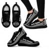 Limited Edition - Sole Sneaker Full Size JM37