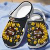 Limited Edition - Crocband Clog YO74