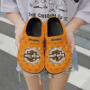 Limited Edition - Crocband Clog FJ71